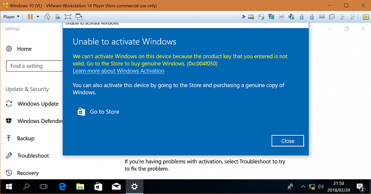 Win 10 activation is expiring - volume license-capture3.png