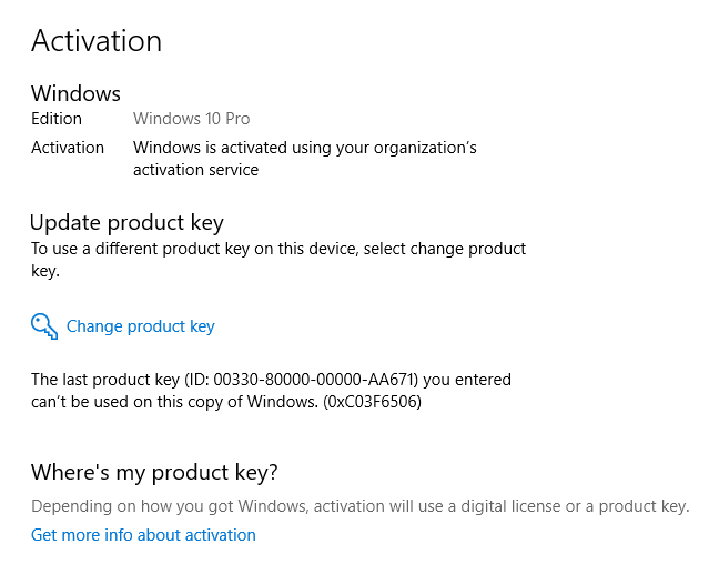 Win 10 activation is expiring - volume license-win3.png