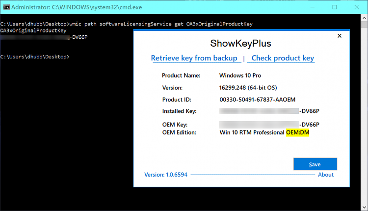 Win 10 Product Key via Elevated CMD-2018-02-22_14h57_26.png