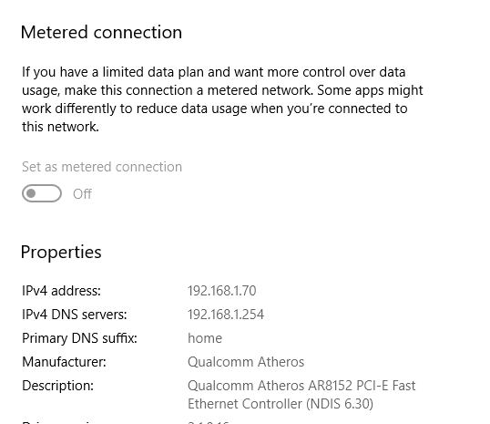 Setting a metered connection for Ethernet?-ethernet-std-user-2-.png