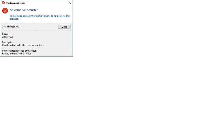 Can't activate Windows no matter what I do-slui-error-message-3-7-2018.jpg