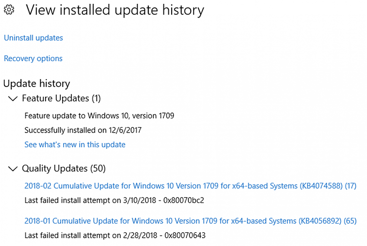 Windows 10 update issue error 0x800706c2-update-4.png