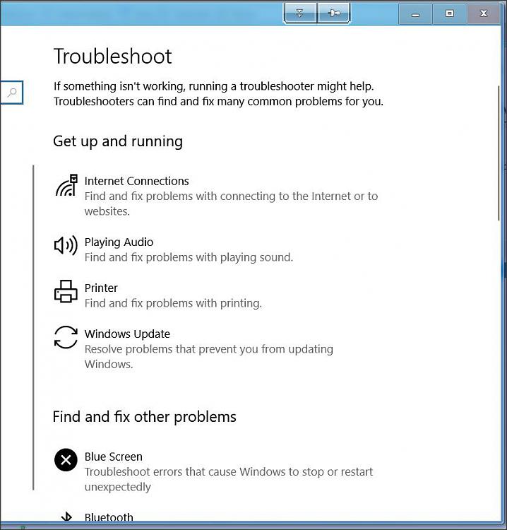 Updates and Troubleshooter not working.-1.jpg
