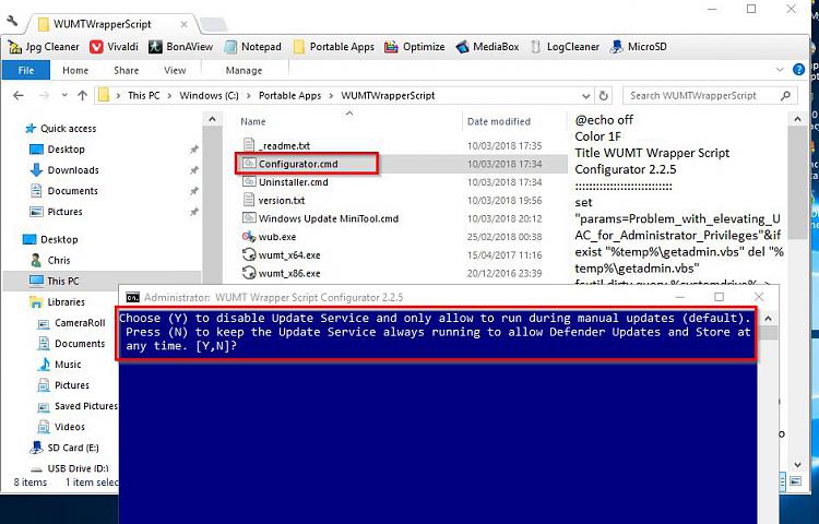 Stop Windows 10 Updates Properly and Completely-wumt-wrapper-script-configurator-2.2.5.jpg