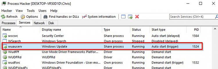 Stop Windows 10 Updates Properly and Completely-process-hacker.jpg