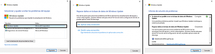 Windows Updated(16299.309).KB4088776 Restart is required to complete.-sc_3.png