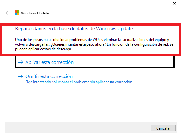 Windows 11 update restart required