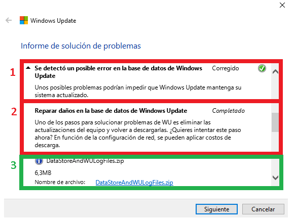 Windows Updated(16299.309).KB4088776 Restart is required to complete.-sc_4_2.png