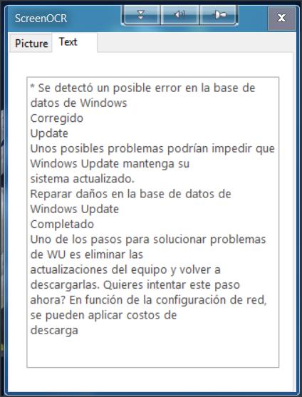 Windows Updated(16299.309).KB4088776 Restart is required to complete.-2.jpg