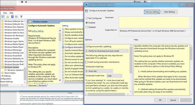 Best Options to Control Update Process with Windows 10 Pro-notify.jpg