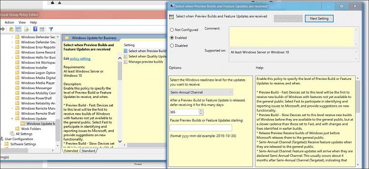 Best Options to Control Update Process with Windows 10 Pro-semi-annual-channel.jpg