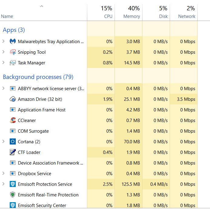 laptop not responding after 3/2018 Windows 10 updates-tmgr.jpg