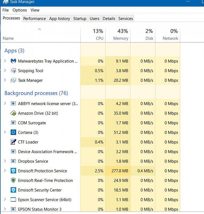 laptop not responding after 3/2018 Windows 10 updates-tmgr-3-18.jpg