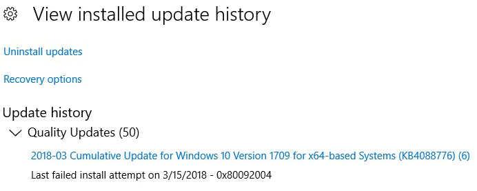 Windows Update does not install KB4088776 on my computer-kb.jpg