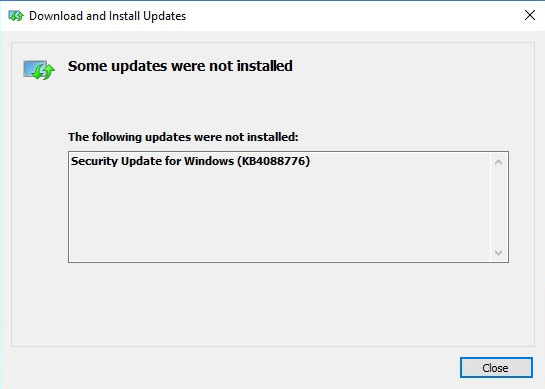 Windows Update does not install KB4088776 on my computer-022018-03-cumulative-update-windows-10-version-1709-x64-based-systems-kb4088776-.jpg