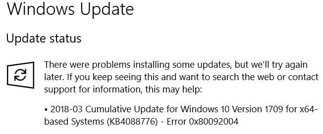 Several Win10 Updates Won't Install-winupdate-failure.jpg