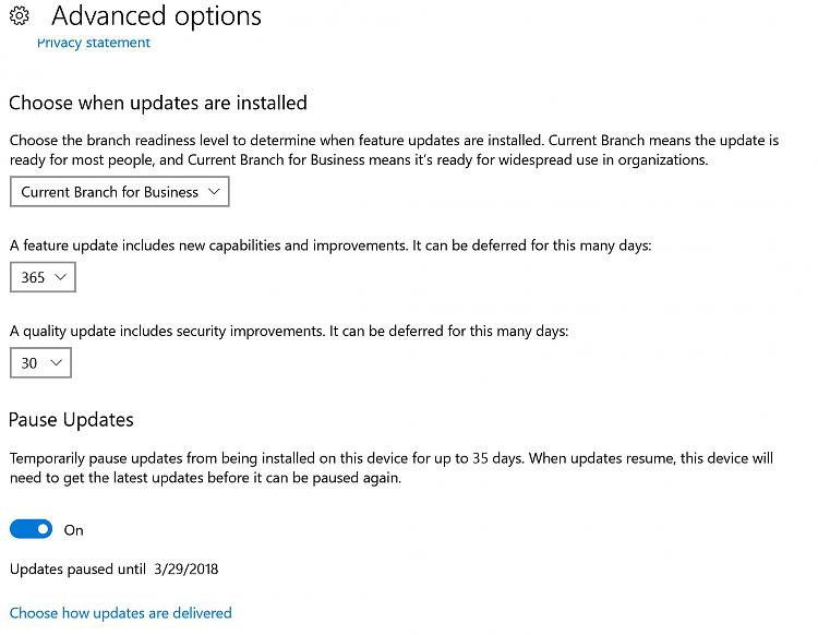 Changed Windows Update Assistant Settings and Have a Question-when-updates-installed.jpg