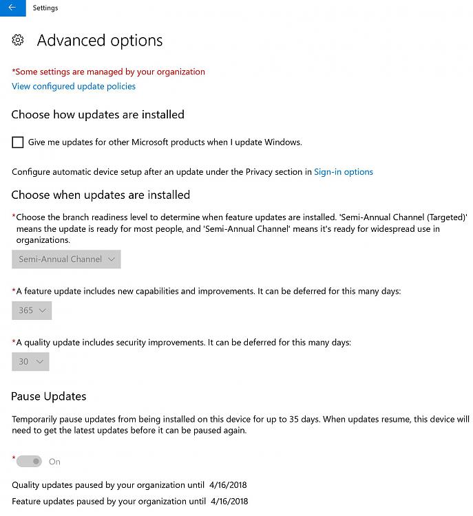 Changed Windows Update Assistant Settings and Have a Question-advanced-update-options.jpg