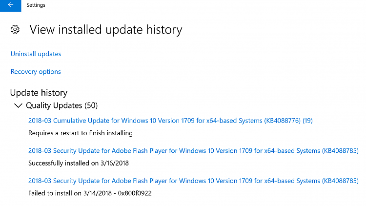 W10 Updates Not Installing - Reboots Every Night-rebootproblem_a.png