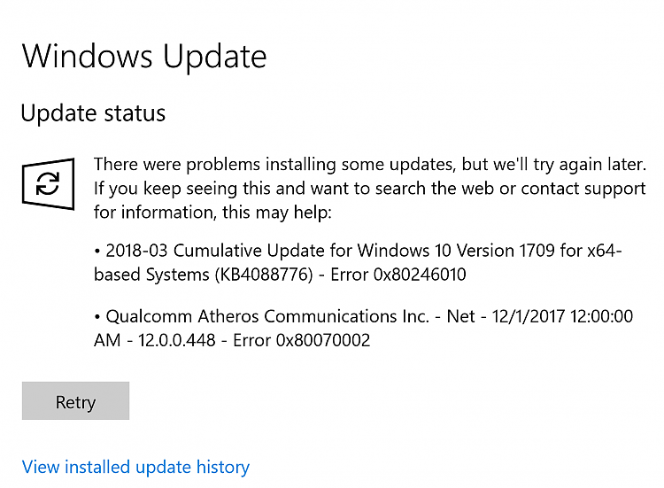 W10 Updates Not Installing - Reboots Every Night-rebootproblem_b.png