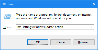 Is there a run command to check for Windows Updates online?-image.png