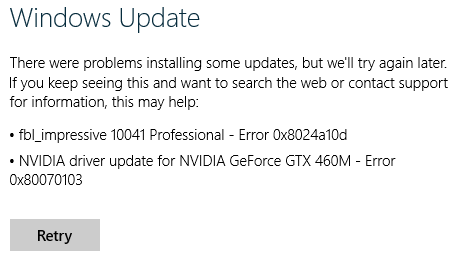 Windows update on 10041 not working-capture.png