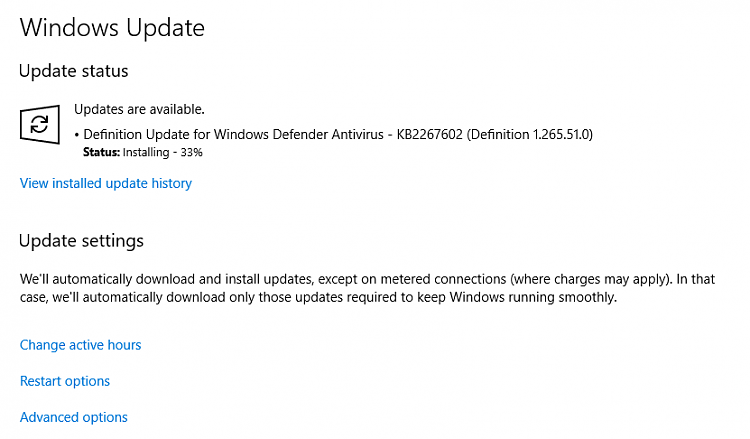 windows defender update KB2267602 not installing.-22b92965aa689691cdde8dabb7c6e192.png