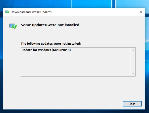 Windows Update does not install KB4088776 on my computer-02winup.jpg