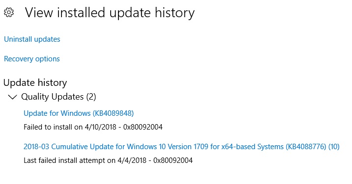 Windows Update does not install KB4088776 on my computer-03winup.jpg