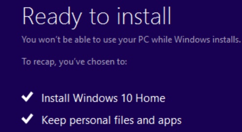 Windows Update does not install KB4088776 on my computer-screenshot_1.jpg