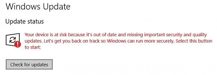 Windows Update not running successfully-update.png