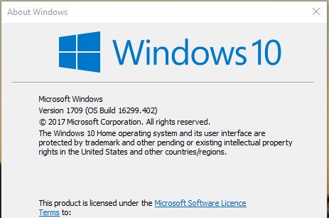 Stopping the 'Blue Screen' from 'popping up' for Win 10 'invasion'!-latest.jpg