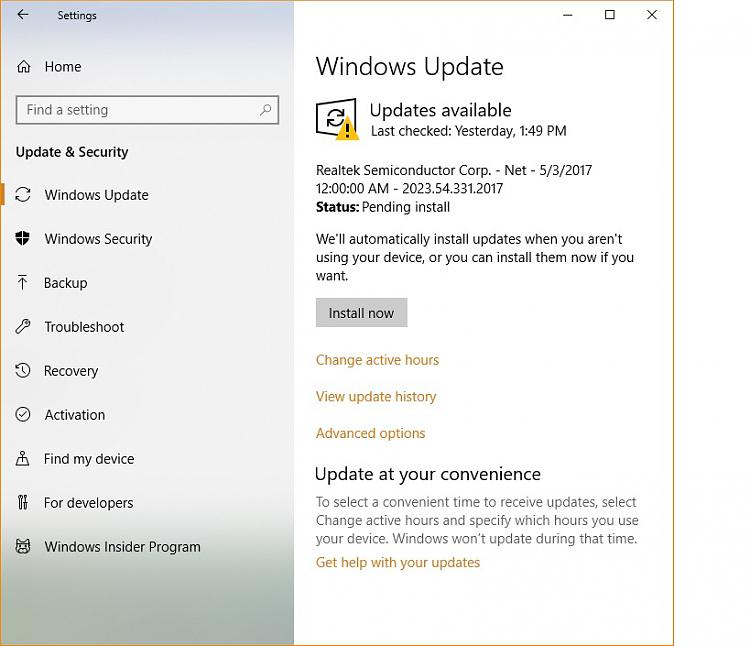 Windows Update Driver-update.jpg