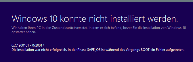 Error 0xC1900101-0x20017 during 2018 feature upgrade installation-unbenannt.png