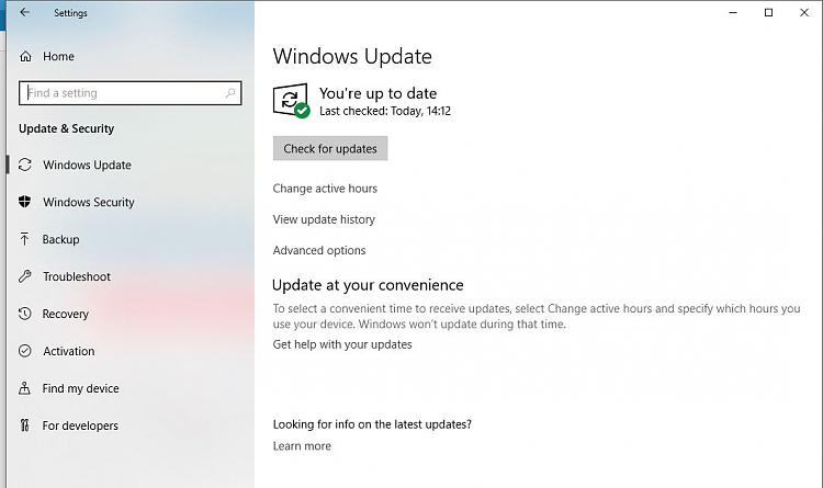 1803: Is Windows Update automatically checking for updates?-update.jpg