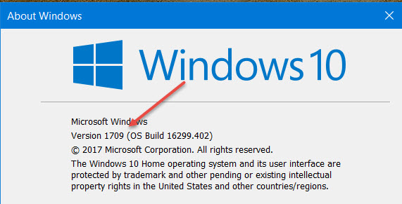 Update 1709 keeps showing up...?-2018-05-11_7-15-57.jpg