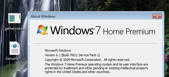 windows 10 to win7 start free download windows 10 to win7 start free download
