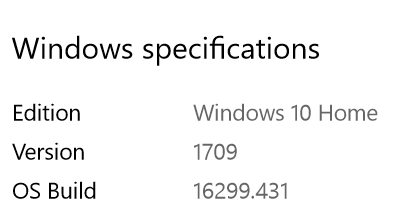 Windows update 1803 formats secondary 4TB HDD from GPT to MBR-capture0.5.png