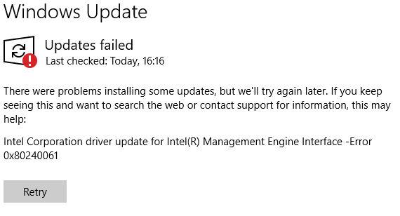 Getting an error when trying to update intel managment engine.-capture.png
