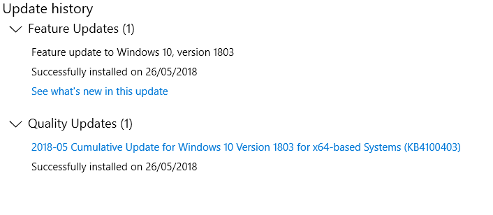 Feature Update 1803 wants to install again??-image.png