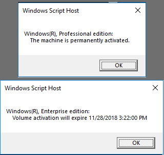 Windows activation-activated.png