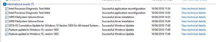 New windows 10 update today-image.png