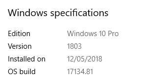 New windows 10 update today-image.png