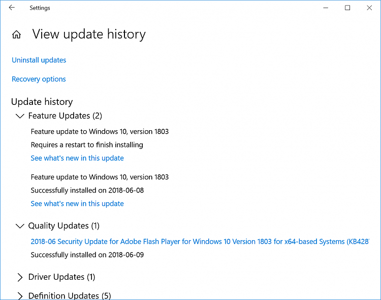 Windows 10 April 2018 Update wants to install itself again...-win10v1803.png