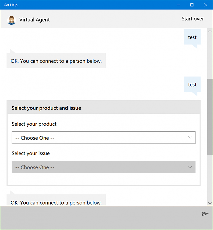 Identifying PC's from Digital Activation in microsoft account-image.png