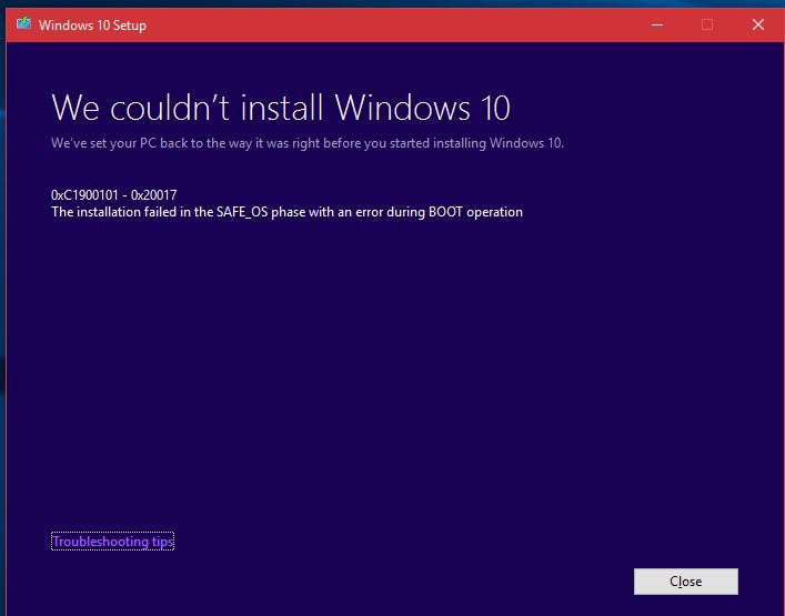1803 - Had To Delay Updates As A Result Of Multiple Failed Installs-capture.jpg