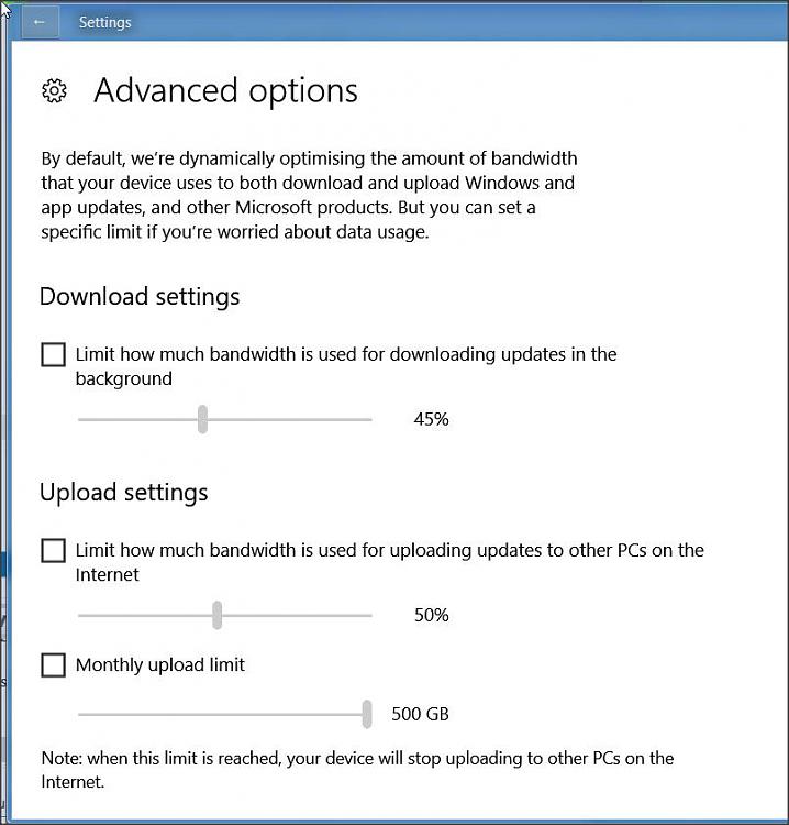 Windows 10 forced download - at my wits end.-1.jpg