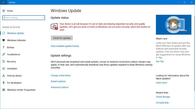 Alert message in Windows 10 Update page.-new-picture-7-.jpg