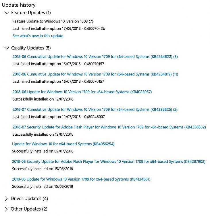 Acer S5-371 Super Thin Laptop Will Not Install Recent Win 10 Updates.-update-history.jpg