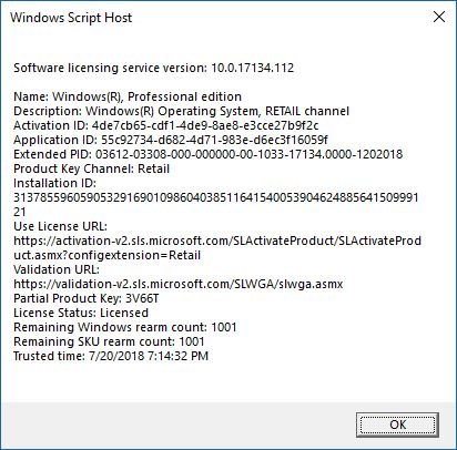 Windows is not activated - Error 0xC004F012 / 0xc0020036-capture.jpg